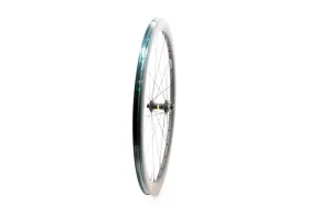Roue avant Mavic Cosmic Carbone