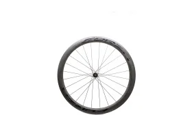 Roue avant Forza Carbone