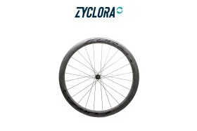 Roue avant Forza Carbone