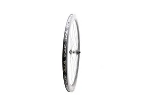 Roue avant Forza Carbone