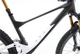 Scott Spark 900 Tuned Carbone X01 AXS