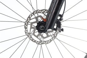 Scott Spark 900 Tuned Carbone X01 AXS