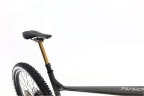 Scott Spark 900 Tuned Carbone X01 AXS