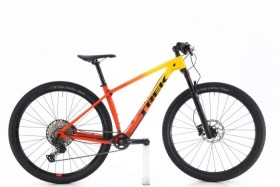 Trek Procaliber 9.6 Carbone XT