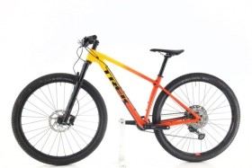 Trek Procaliber 9.6 Carbone XT
