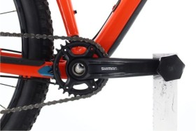Trek Procaliber 9.6 Carbone XT