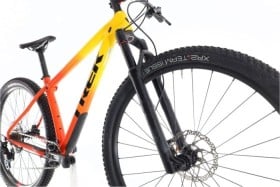 Trek Procaliber 9.6 Carbone XT