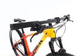 Trek Procaliber 9.6 Carbone XT