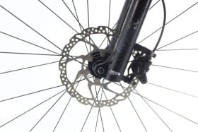 Trek Procaliber 9.6 Carbone XT