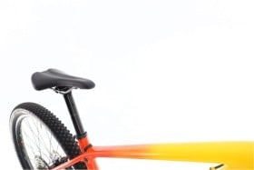 Trek Procaliber 9.6 Carbone XT