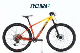 Trek Procaliber 9.6 Carbone XT