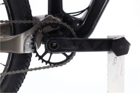 Berria Mako Carbone GX