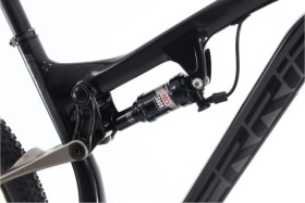 Berria Mako Carbone GX