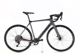 Orbea Gain M30 Carbone