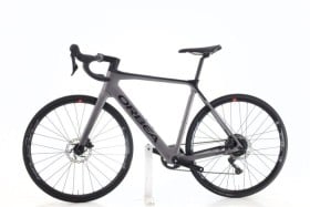 Orbea Gain M30 Carbone