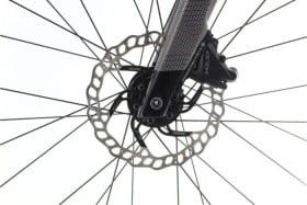 Orbea Gain M30 Carbone