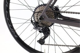 Orbea Gain M30 Carbone