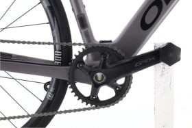 Orbea Gain M30 Carbone