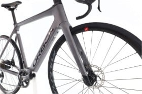 Orbea Gain M30 Carbone