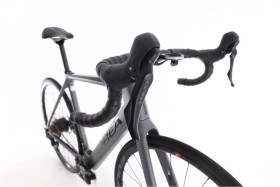 Orbea Gain M30 Carbone