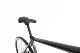 Orbea Gain M30 Carbone