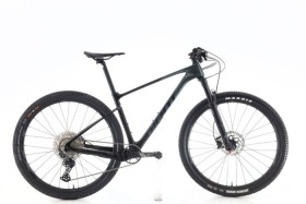 Giant XTC 3 Carbone