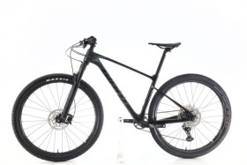 Giant XTC 3 Carbone