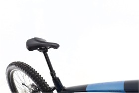 Cube Stereo SLX 140 Carbone XT