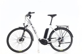 Husqvarna Grand City 1
