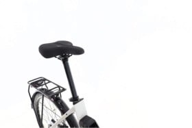 Husqvarna Grand City 1