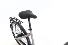 Husqvarna Towner 2