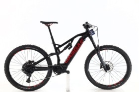 Gas Gas Eca 1