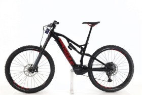 Gas Gas Eca 1