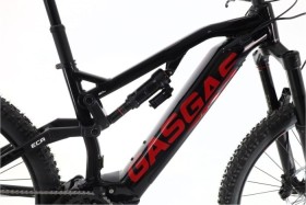 Gas Gas Eca 1