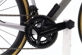 Cannondale Synapse CRB 1 Carbone Di2 12V