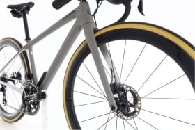 Cannondale Synapse CRB 1 Carbone Di2 12V
