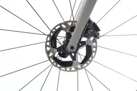Cannondale Synapse CRB 1 Carbone Di2 12V