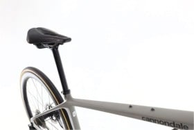 Cannondale Synapse CRB 1 Carbone Di2 12V