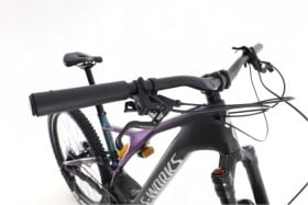 Specialized Turbo Levo S-Works FSR Carbone