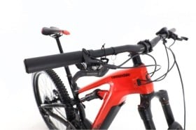 Cannondale Moterra Carbone GX