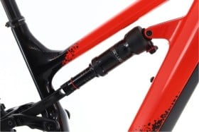 Cannondale Moterra Carbone GX