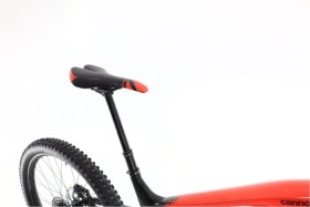 Cannondale Moterra Carbone GX