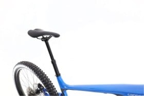 Cannondale Habit Neo 3 Carbone