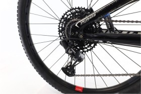 Specialized Epic Expert FSR Carbone