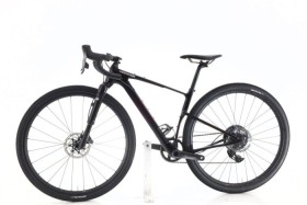 Cannondale Topstone Carbone AXS 12V