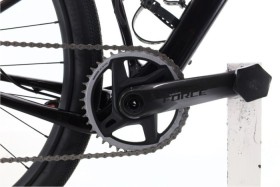Cannondale Topstone Carbone AXS 12V