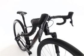 Cannondale Topstone Carbone AXS 12V