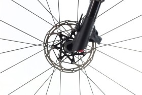 Cannondale Topstone Carbone AXS 12V