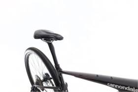 Cannondale Topstone Carbone AXS 12V