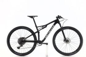 Specialized Epic FSR Carbone GX